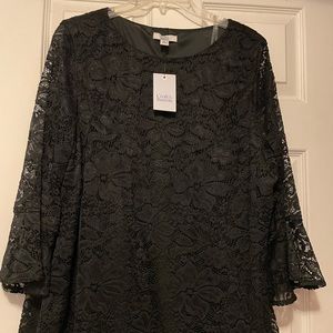 NWT Croft and Barrow